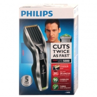 Машинка для стрижки Philips HC5450/15 thumbnav 7