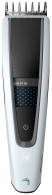 Машинка для стрижки Philips HC5610/15 thumbnav 1