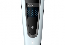 Машинка для стрижки Philips HC5610/15 thumbnav 4