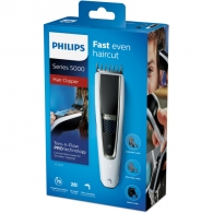 Машинка для стрижки Philips HC5610/15 thumbnav 5