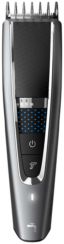 Машинка для стрижки Philips HC565015 photo 1
