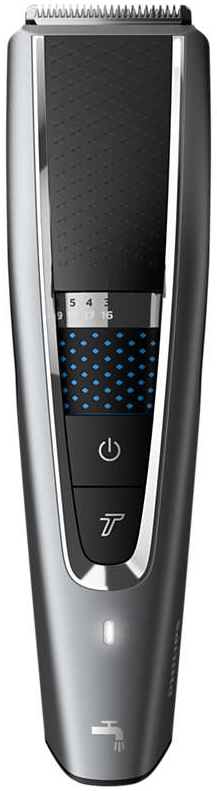 Машинка для стрижки Philips HC565015 photo 3