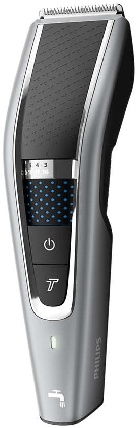 Машинка для стрижки Philips HC565015 photo 4