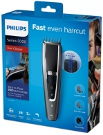 Машинка для стрижки Philips HC565015 thumbnav 5
