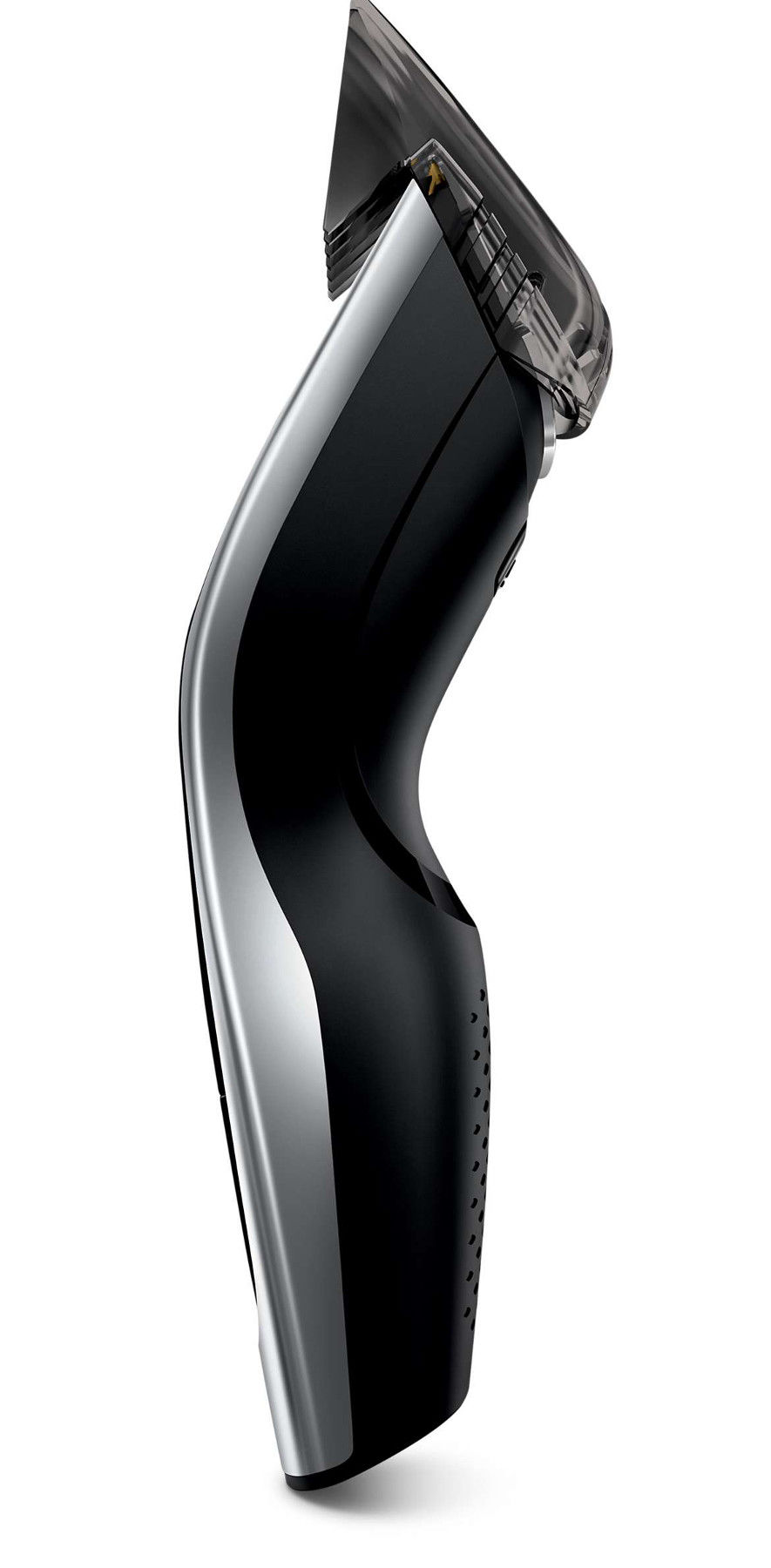 Машинка для стрижки Philips HC9450/15 photo 5