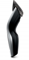 Машинка для стрижки Philips HC9450/15 thumbnav 3