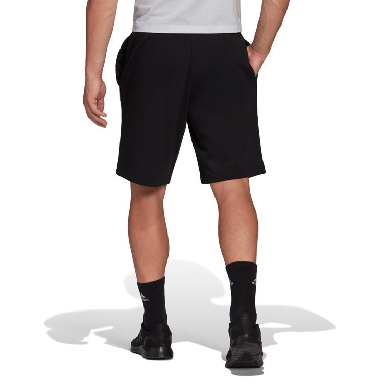 Шорты Adidas M FCY SHO photo 2