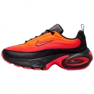 Incaltaminte Sport Nike W AIR MAX PORTAL 