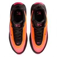 Incaltaminte Sport Nike W AIR MAX PORTAL thumbnav 2