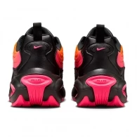 Incaltaminte Sport Nike W AIR MAX PORTAL thumbnav 3