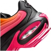 Incaltaminte Sport Nike W AIR MAX PORTAL thumbnav 5