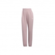 Брюки Adidas PANTS 
