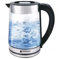 Fierbator de apa electric Hoffmans HM-2515 