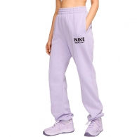 Брюки Nike W NSW FLC PANT GLS thumbnav 2