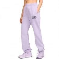 Брюки Nike W NSW FLC PANT GLS thumbnav 2