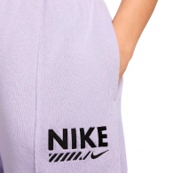 Брюки Nike W NSW FLC PANT GLS thumbnav 4