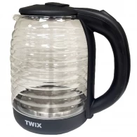 Fierbator de apa electric Twix HMKT-15 