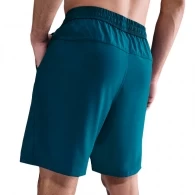 Sorti Nike M NK DF FORM 9IN UL SHORT GFX thumbnav 2