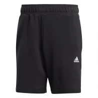 Sorti Adidas M BL SHO 