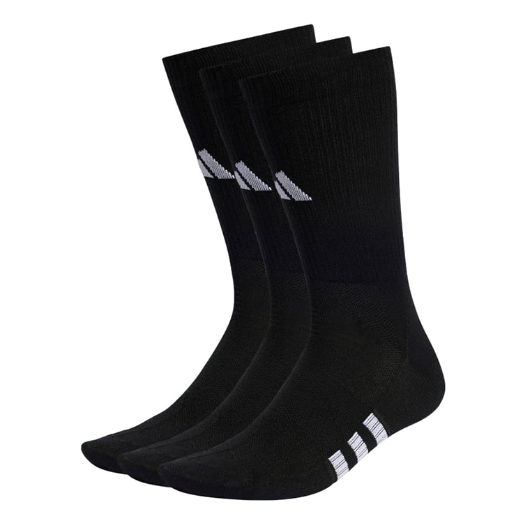 Sosete Adidas PRF LIGHT CREW3 photo 