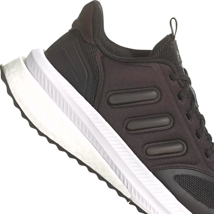 Кроссовки Adidas X_PLRPHASE / Женский / 39.5 / Черный photo 4