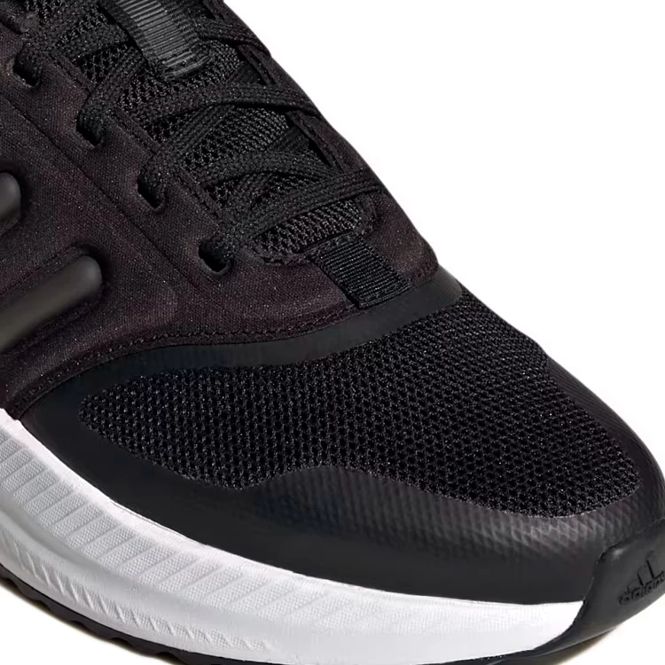Кроссовки Adidas X_PLRPHASE / Женский / 39.5 / Черный photo 5
