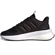 Incaltaminte Sport Adidas X_PLRPHASE 
