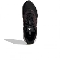 Кроссовки Adidas X_PLRPHASE thumbnav 2