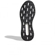 Кроссовки Adidas X_PLRPHASE thumbnav 3
