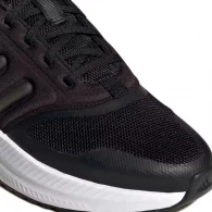Кроссовки Adidas X_PLRPHASE thumbnav 5