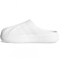 Slapi Adidas adiFOM SUPERSTAR MULE 
