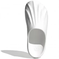 Шлепанцы Adidas adiFOM SUPERSTAR MULE thumbnav 2