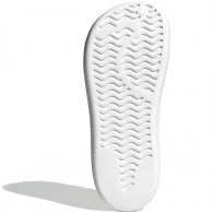 Шлепанцы Adidas adiFOM SUPERSTAR MULE thumbnav 3