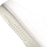 Шлепанцы Adidas adiFOM SUPERSTAR MULE thumbnav 5