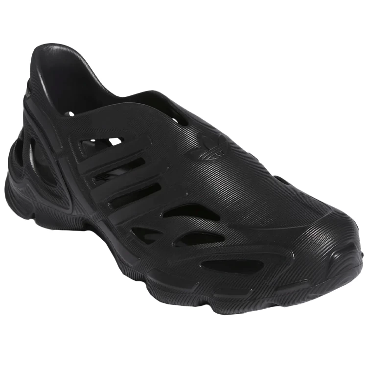 Slapi Adidas adiFOM SUPERNOVA pt Barbati / 47.5 / Negru photo 4