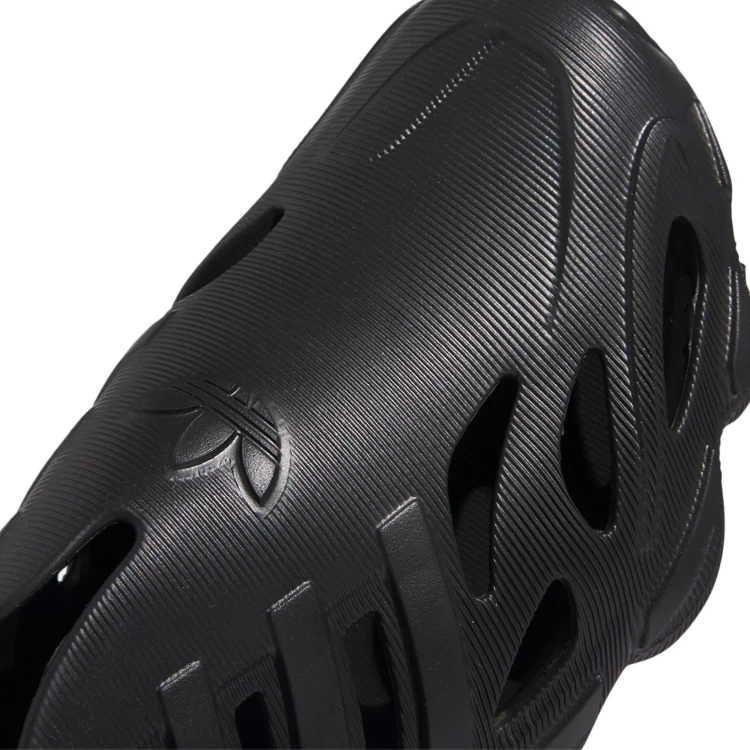 Slapi Adidas adiFOM SUPERNOVA pt Barbati / 47.5 / Negru photo 5
