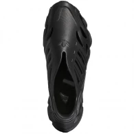 Slapi Adidas adiFOM SUPERNOVA thumbnav 2