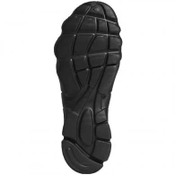 Slapi Adidas adiFOM SUPERNOVA thumbnav 3