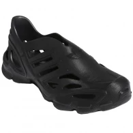 Slapi Adidas adiFOM SUPERNOVA thumbnav 4