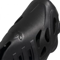 Slapi Adidas adiFOM SUPERNOVA thumbnav 5