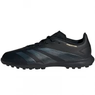 Бутсы Adidas PREDATOR LEAGUE TF J 