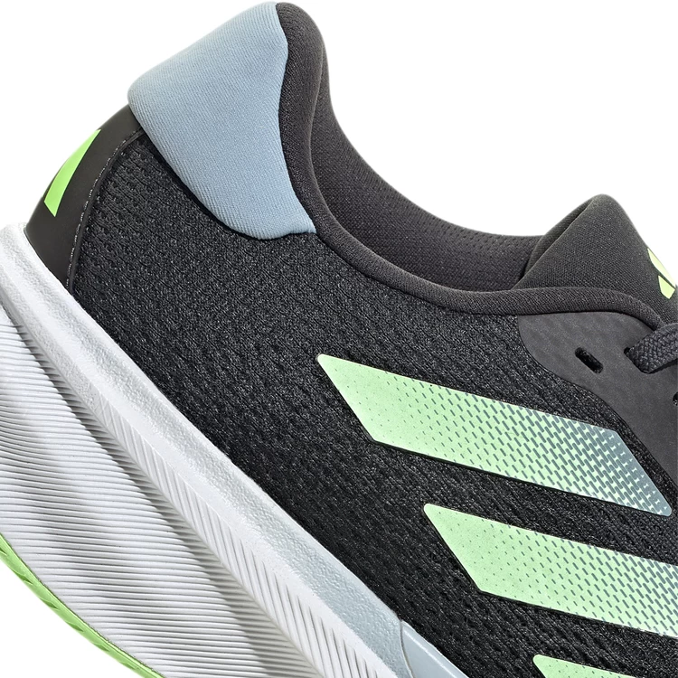 Кроссовки Adidas SUPERNOVA STRIDE M / Мужской / 42.5 / Серый photo 5