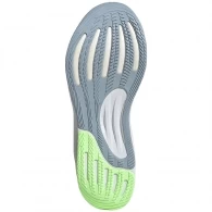 Кроссовки Adidas SUPERNOVA STRIDE M thumbnav 3