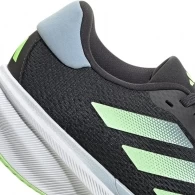 Кроссовки Adidas SUPERNOVA STRIDE M thumbnav 5