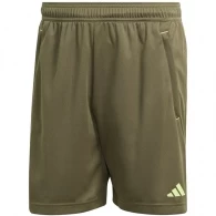 Шорты Adidas TR-ES+  SHORT 