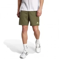 Sorti Adidas TR-ES+  SHORT thumbnav 2