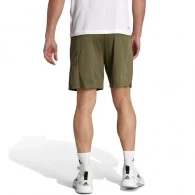 Sorti Adidas TR-ES+  SHORT thumbnav 3