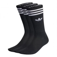 Sosete Adidas HIGH CREW SOCK 