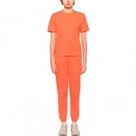 Футболка Adidas aSMC REGL TEE thumbnav 2