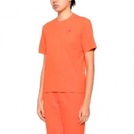 Футболка Adidas aSMC REGL TEE thumbnav 3